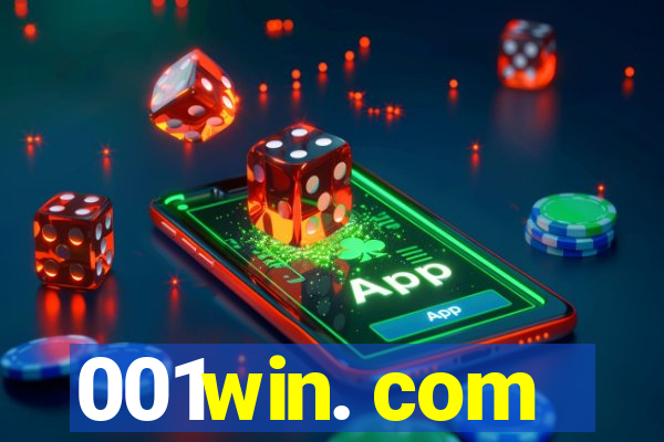 001win. com